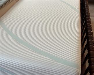 Medium/Firm Mattress