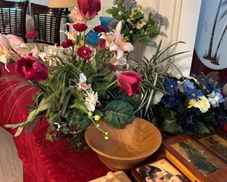 Decor & Collectibles