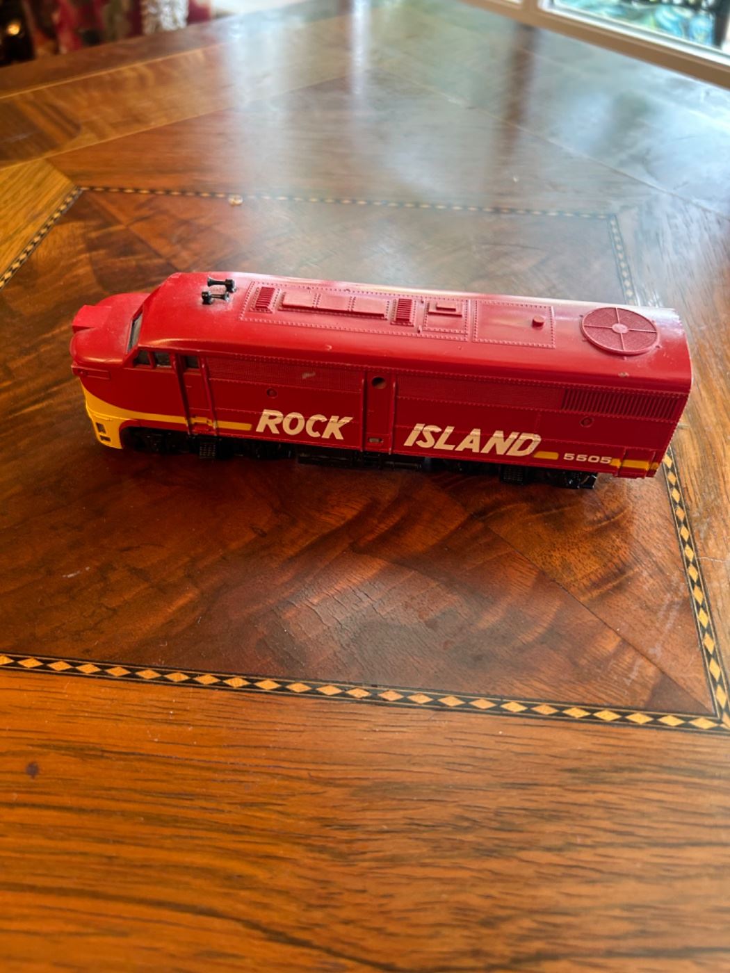 Hayes Barton Estate Reduction Sale in Raleigh, NC starts on 7/29/2023