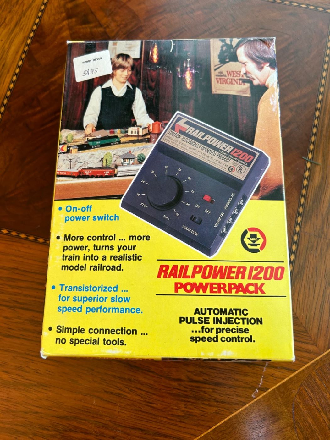 Hayes Barton Estate Reduction Sale in Raleigh, NC starts on 7/29/2023