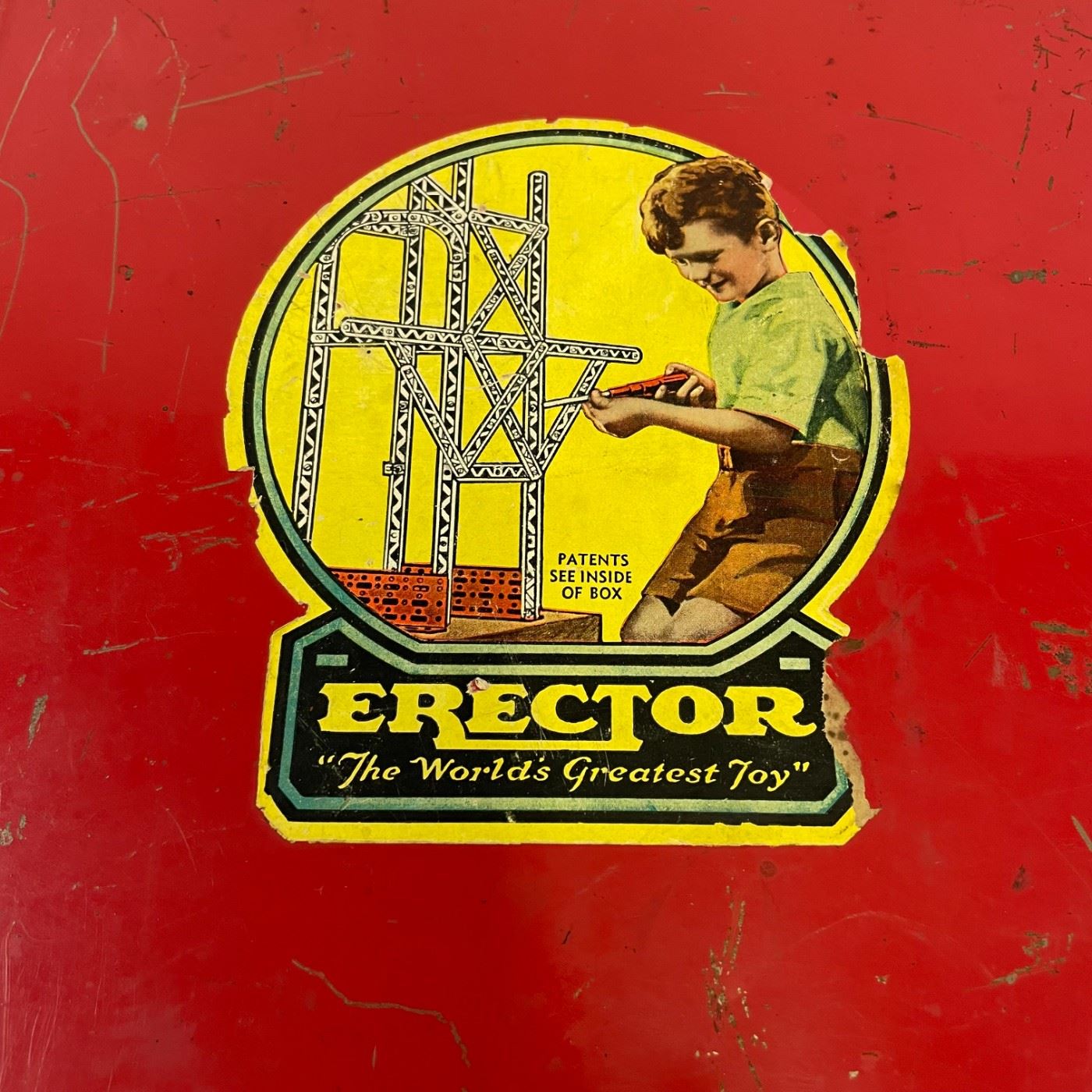 lifetime-collection-of-lionel-trains-toys-starts-on-7-25-2023