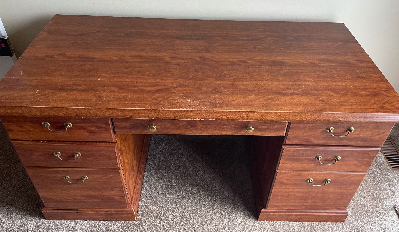 Spectacular Sterling Heights Estate Sale starts on 7/21/2023