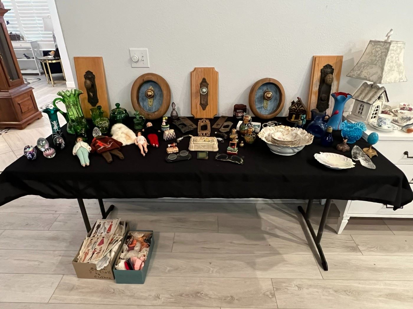 Grasons Co Estate Specialists Apple Valley... starts on 7/22/2023