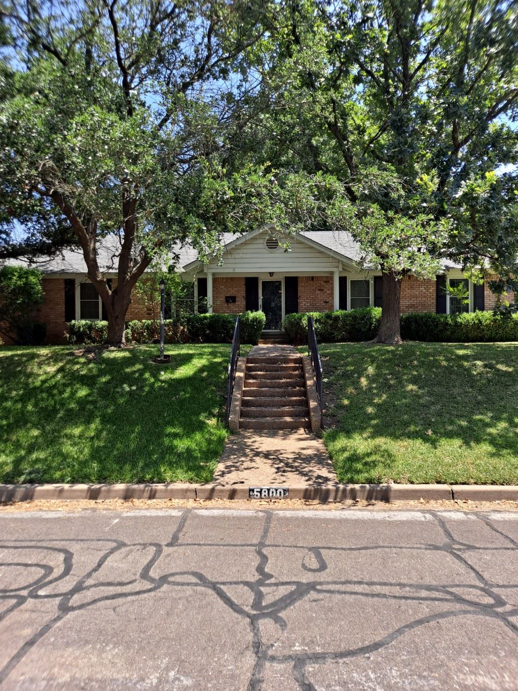 ESTATE SALE BY CARL BALLEW In Waco TX Starts On 7 13 2023 estate-sale-by-carl-ballew-in-waco-tx-starts-on-7-13-2023