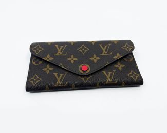 LV