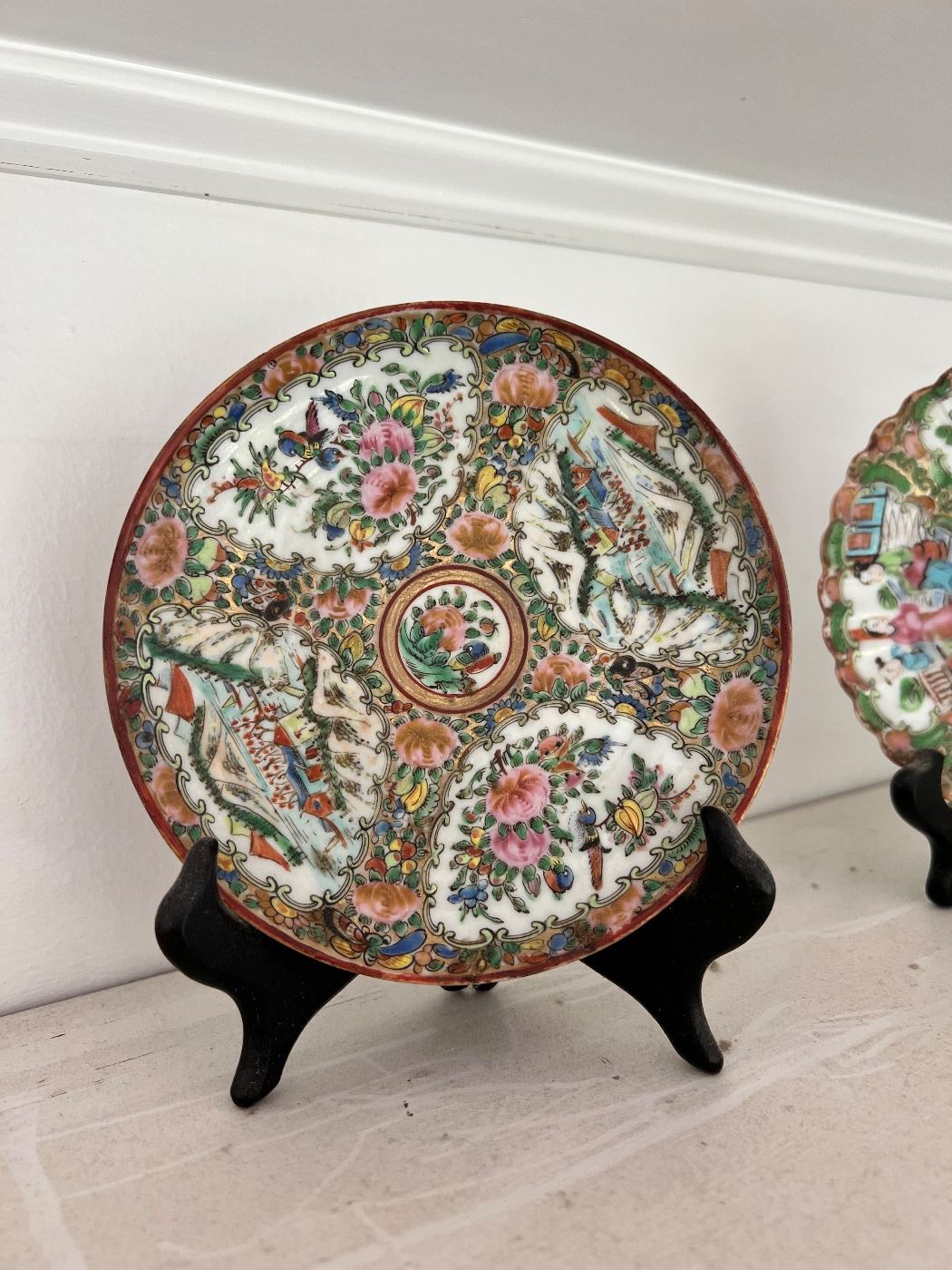 Foxboro Estate Sale starts on 7/22/2023