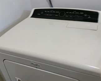 Dryer