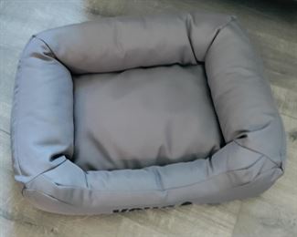 Dog Bed