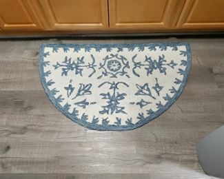 Rug