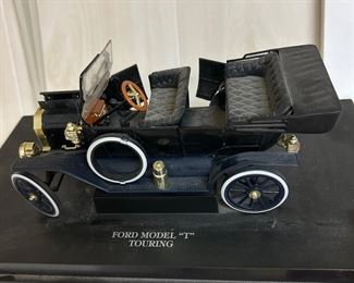 Ford Model T 1931 