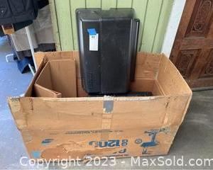 wchar broil gas grill921 t