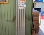 wlittle giant trestle and plank941 t