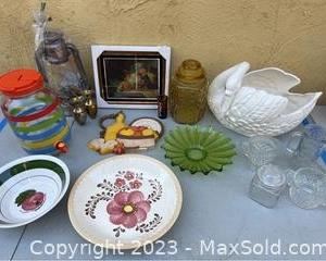 wserving ware and home decor701 t