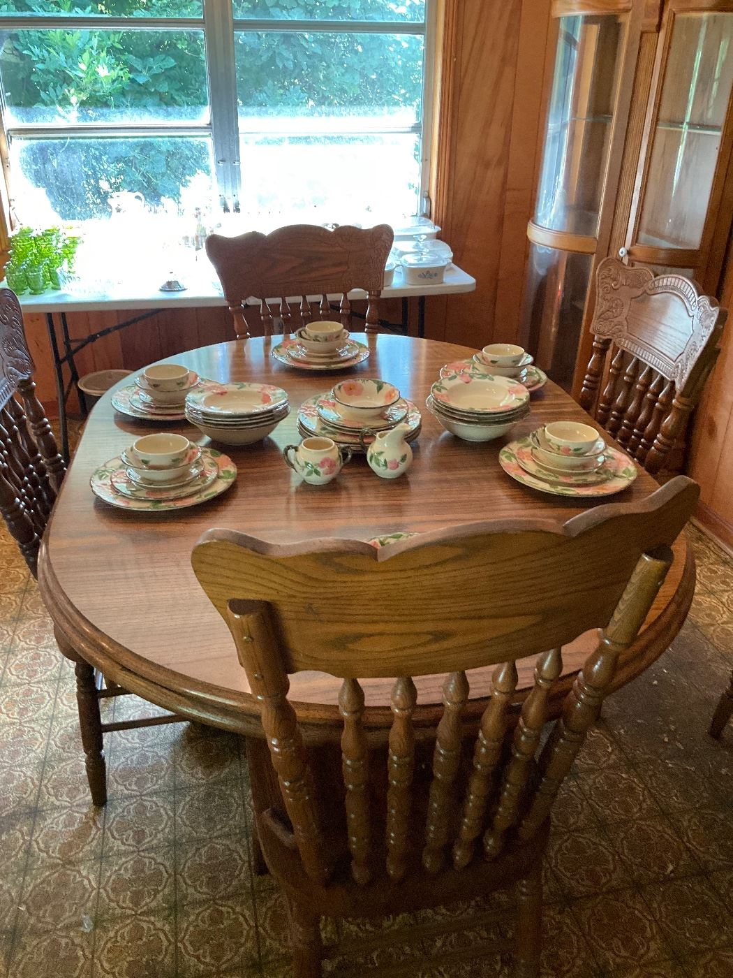 Estate Sale of Shaw in Gadsden, AL starts on 7/14/2023