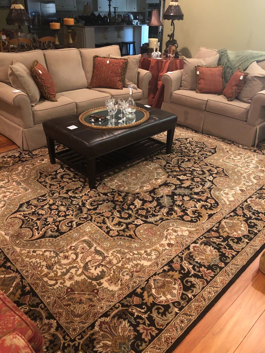 FABULOUS NORTH MONROE ESTATE SALE in Monroe, LA starts on 7/14/2023