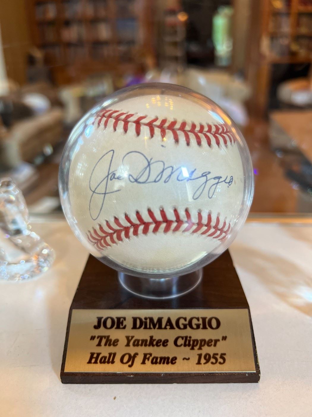 South Tulsa/North Bixby Estate Sale starts on 7/12/2023