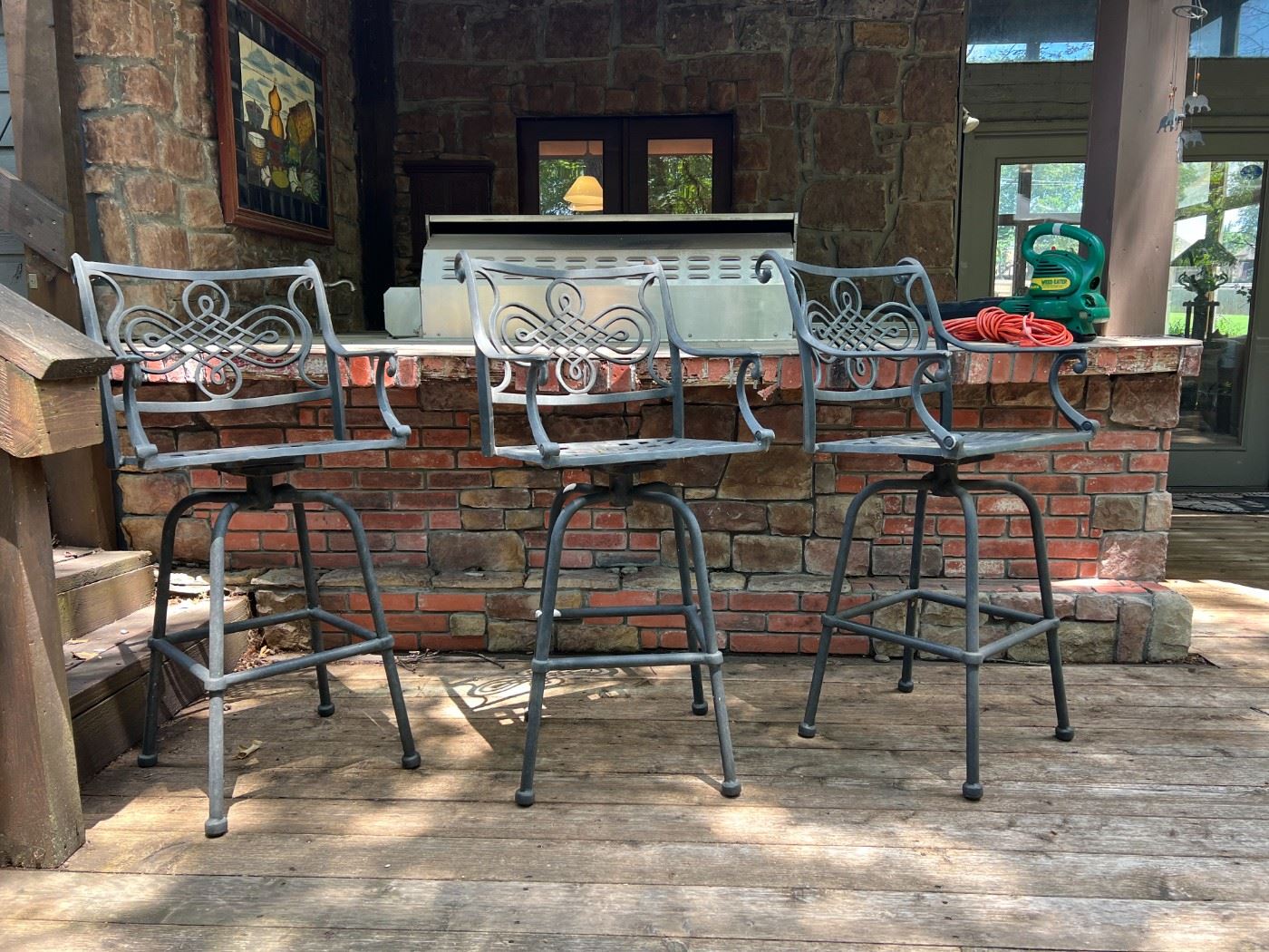 South Tulsa/North Bixby Estate Sale starts on 7/12/2023