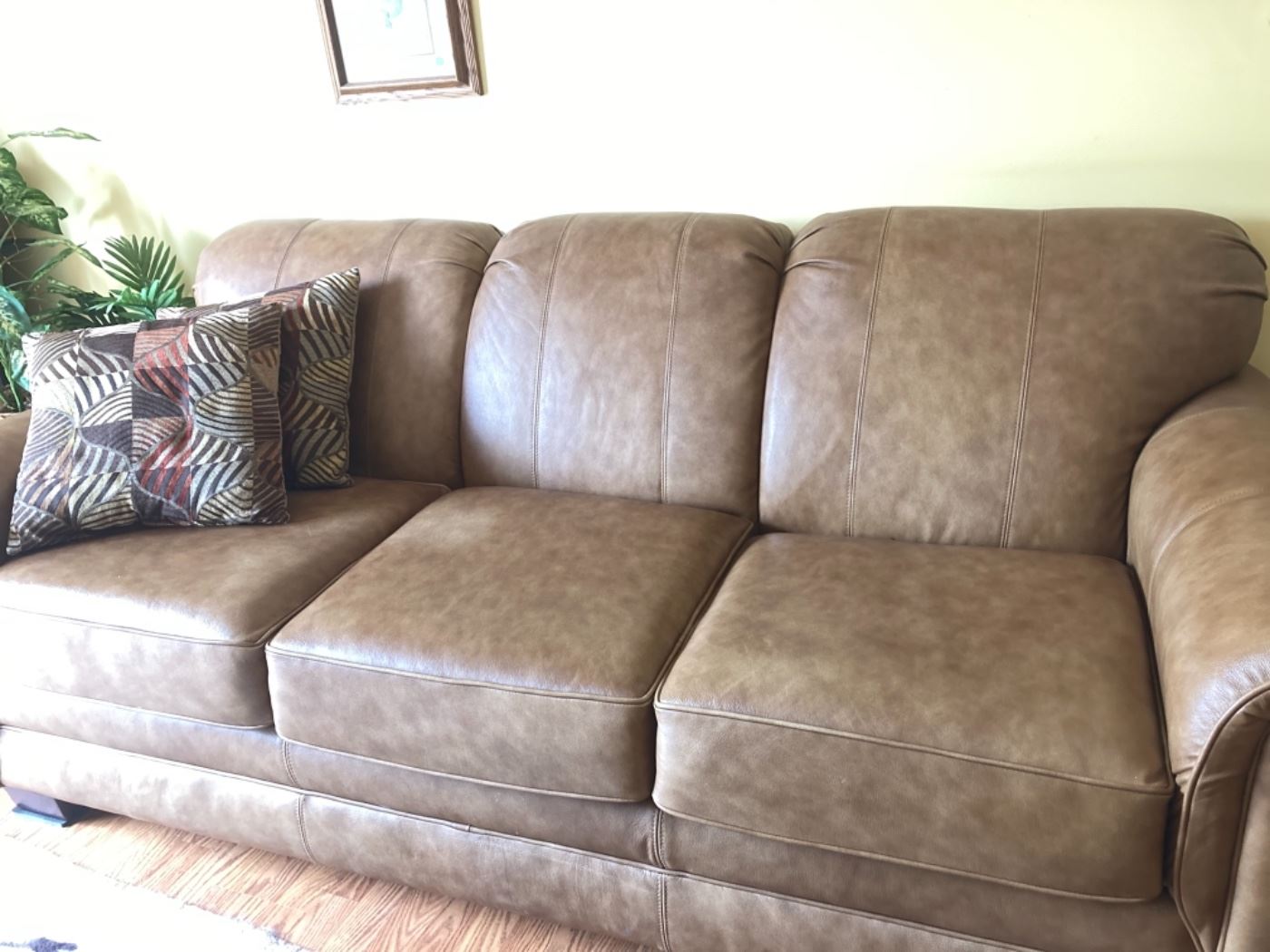 GRAND BLANC CONDO in Grand Blanc, MI starts on 7/14/2023