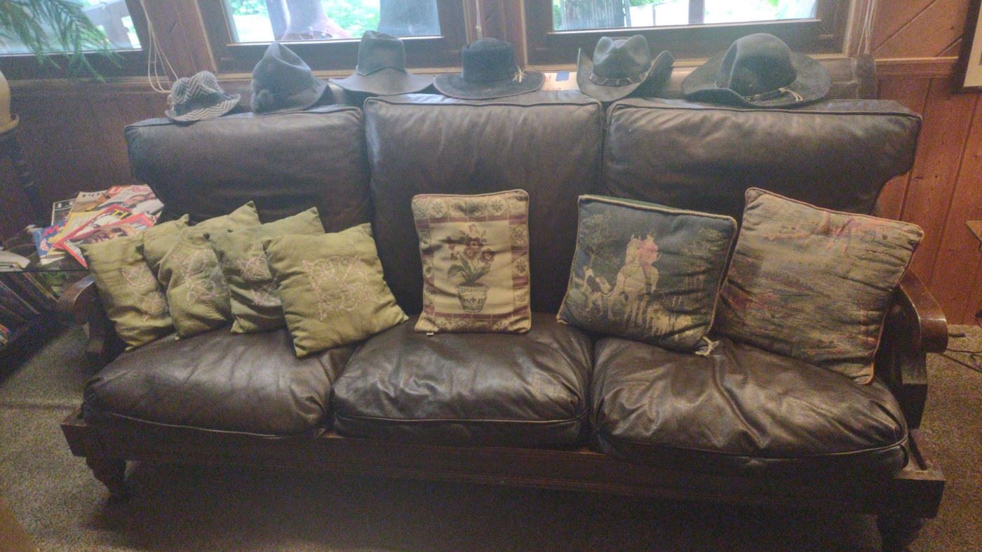 Ft Lupton Farm Sale in Fort Lupton, CO starts on 7/10/2023