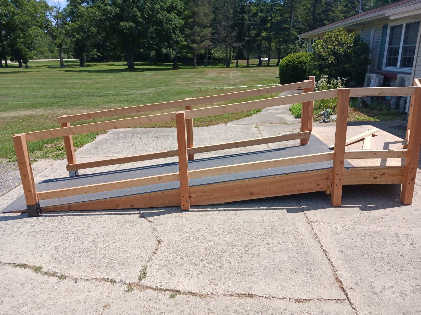 Fantastic estate Part 1 in Elsie, MI starts on 7/19/2023