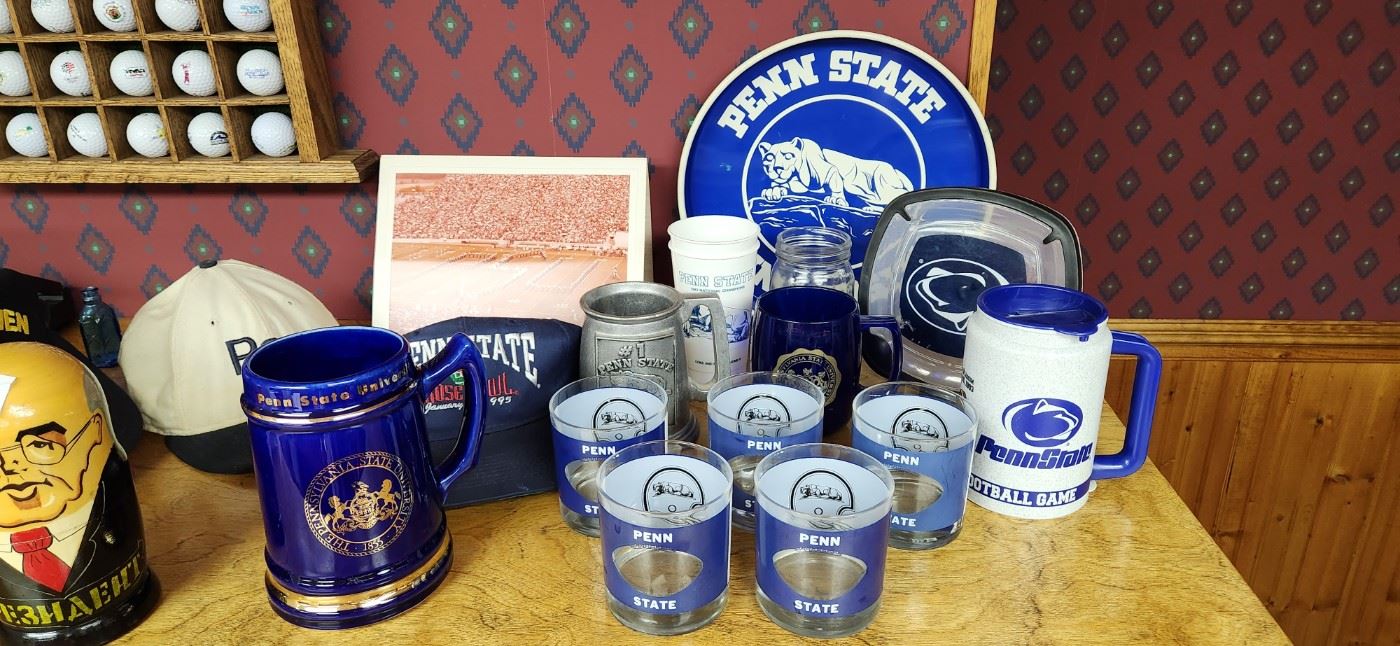 Wonderous Wheaton Sale starts on 7/14/2023