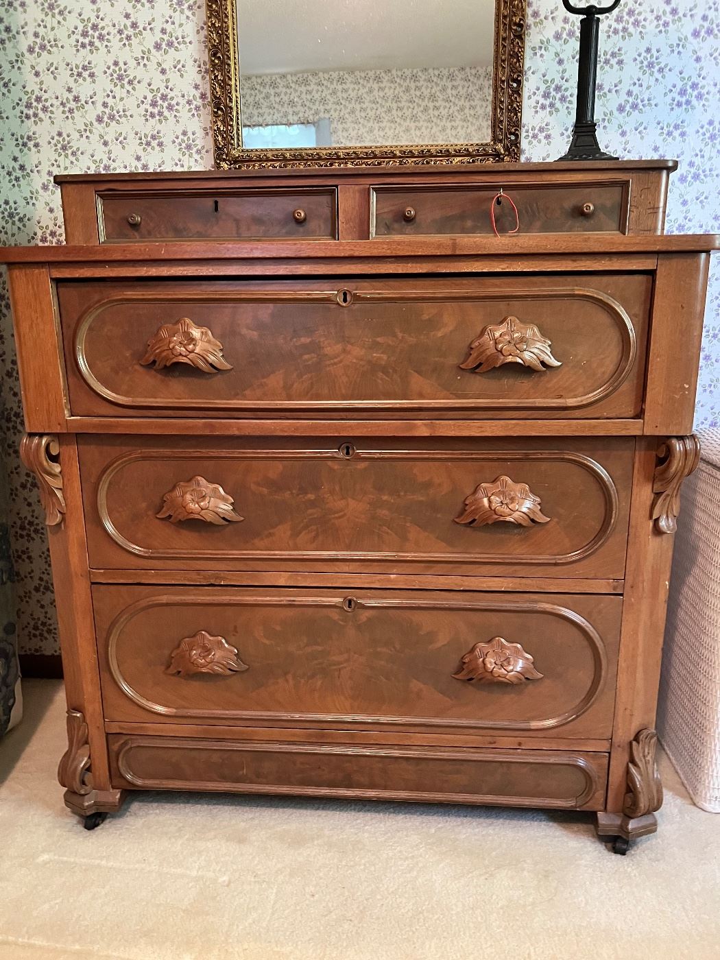 Fabulous Finds/Clearwater Sale starts on 7/21/2023