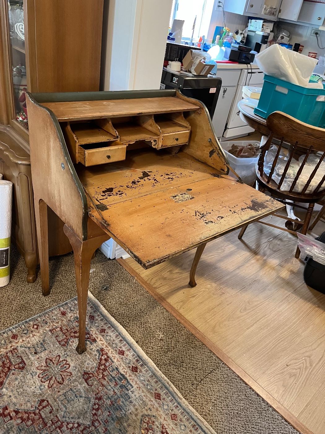 Sterling Estate Sale in White Settlement, TX starts on 7/15/2023