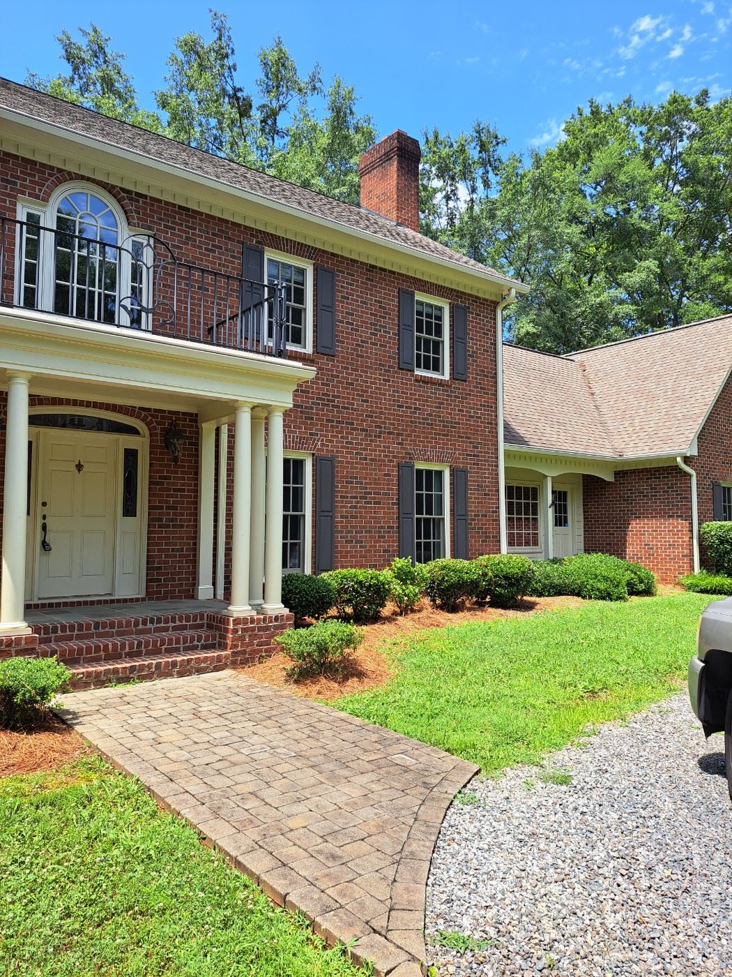 Mocksville Moving Sale! starts on 8/18/2023