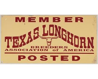 texaslonghornsign