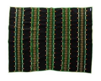 Vintage Pendleton Blanket