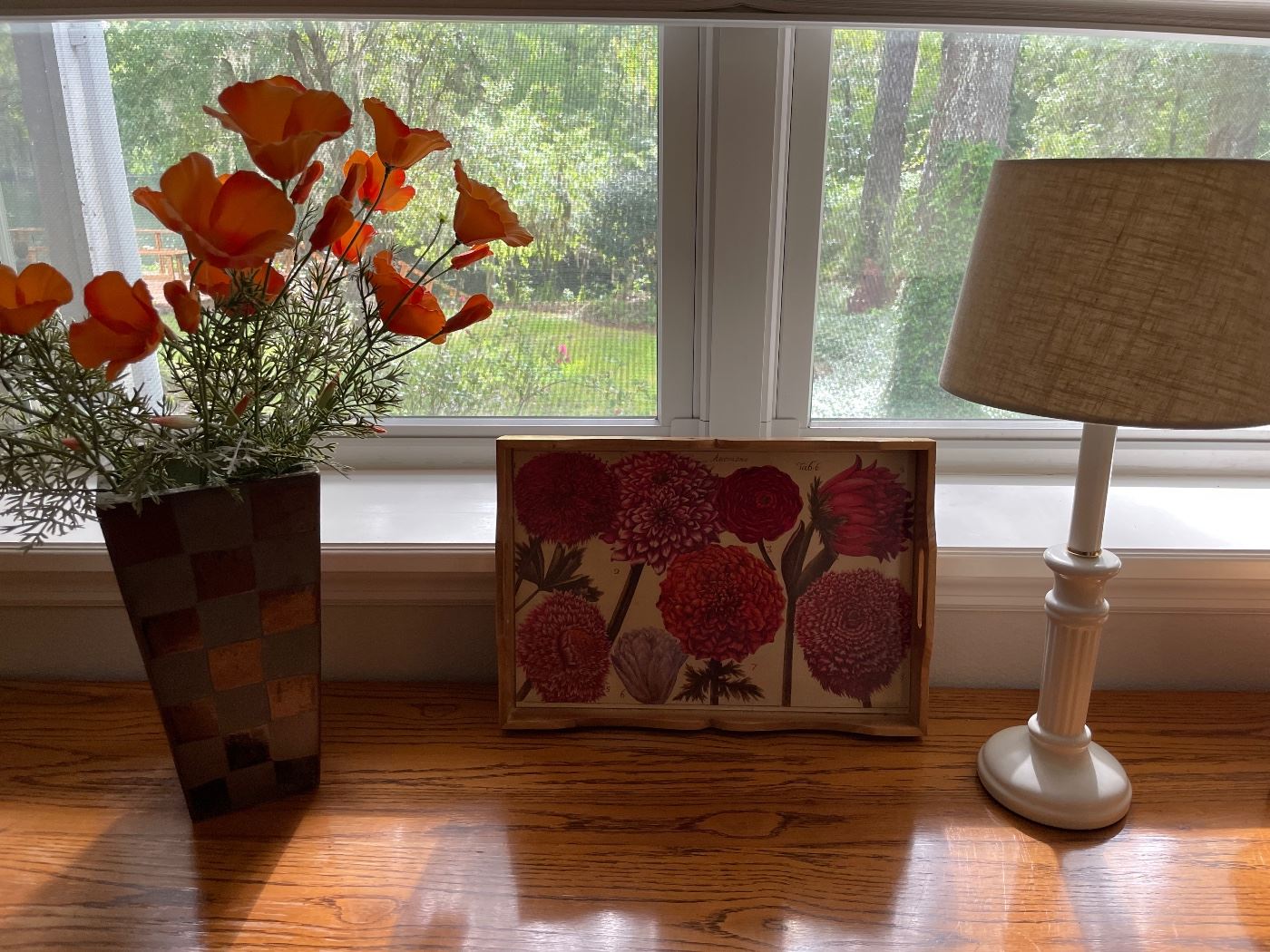 sale in Dunnellon! starts on 7/14/2023