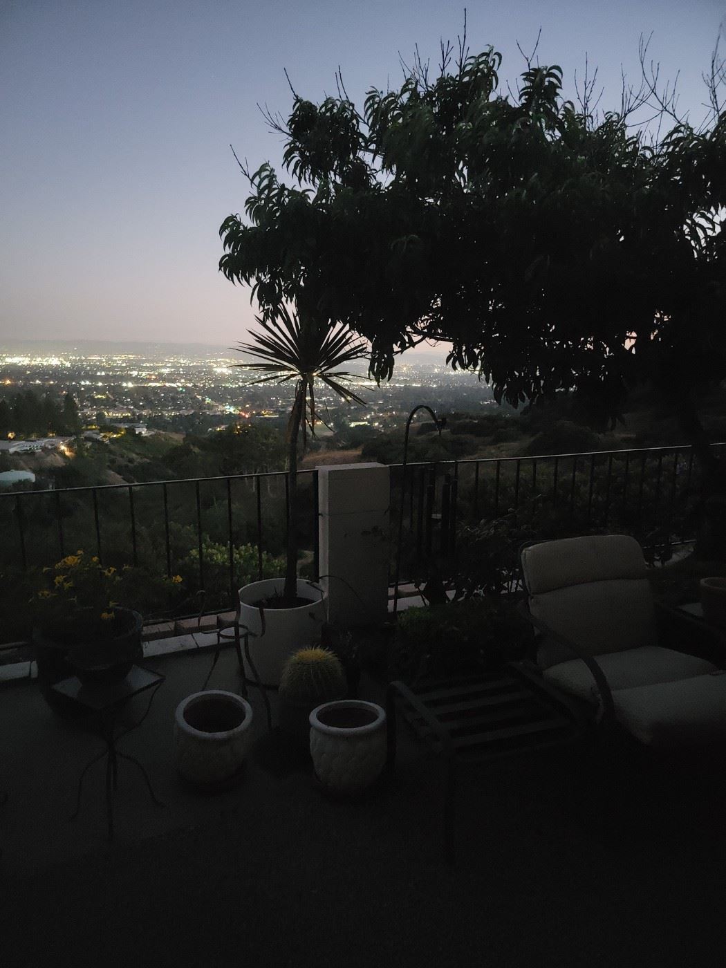 Claremont Claraboya High Point Estate Sale starts on 7/29/2023