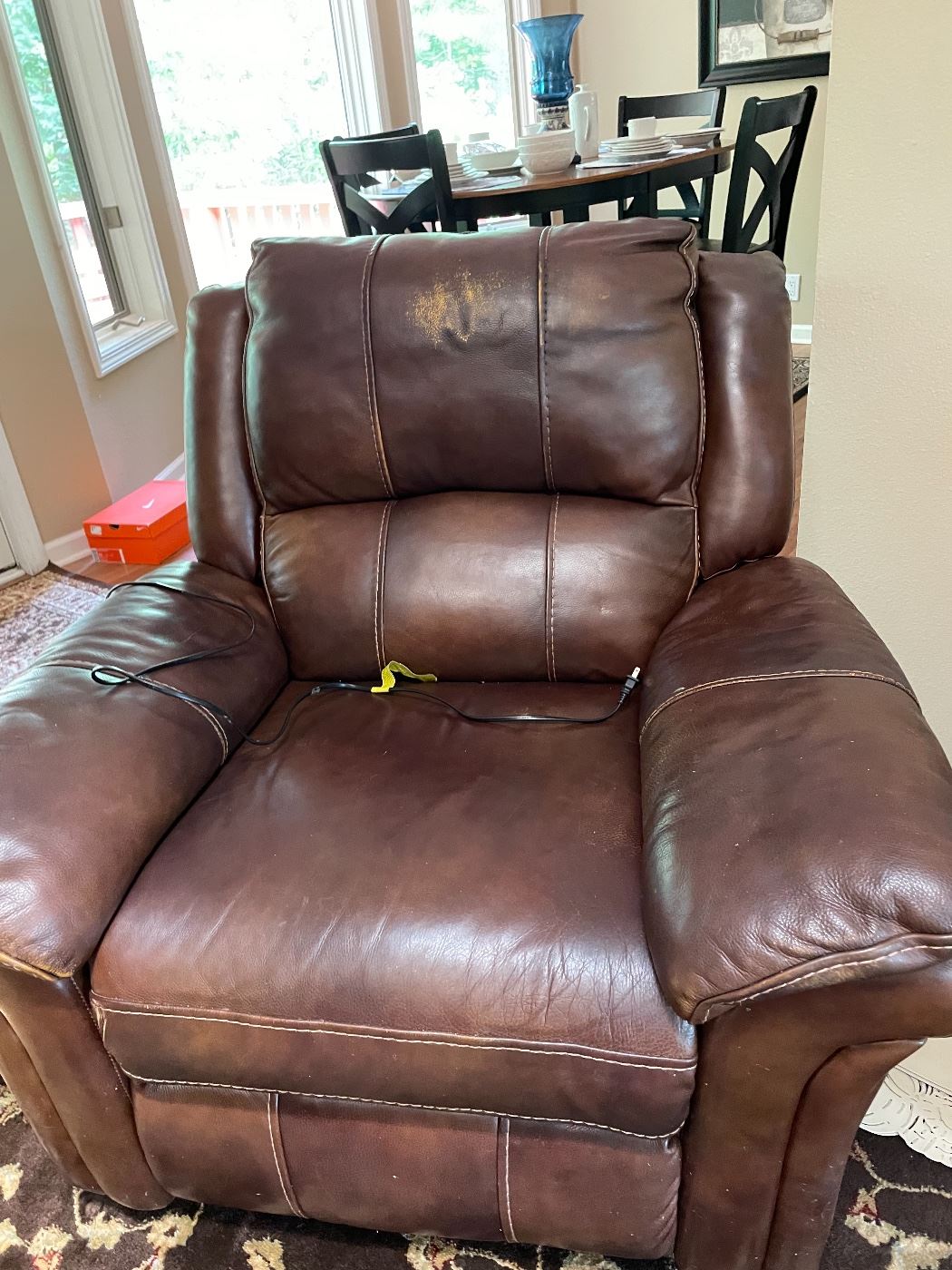 Teapots & Treasures Sale in Hot Springs Village, AR starts on 8/18/2023