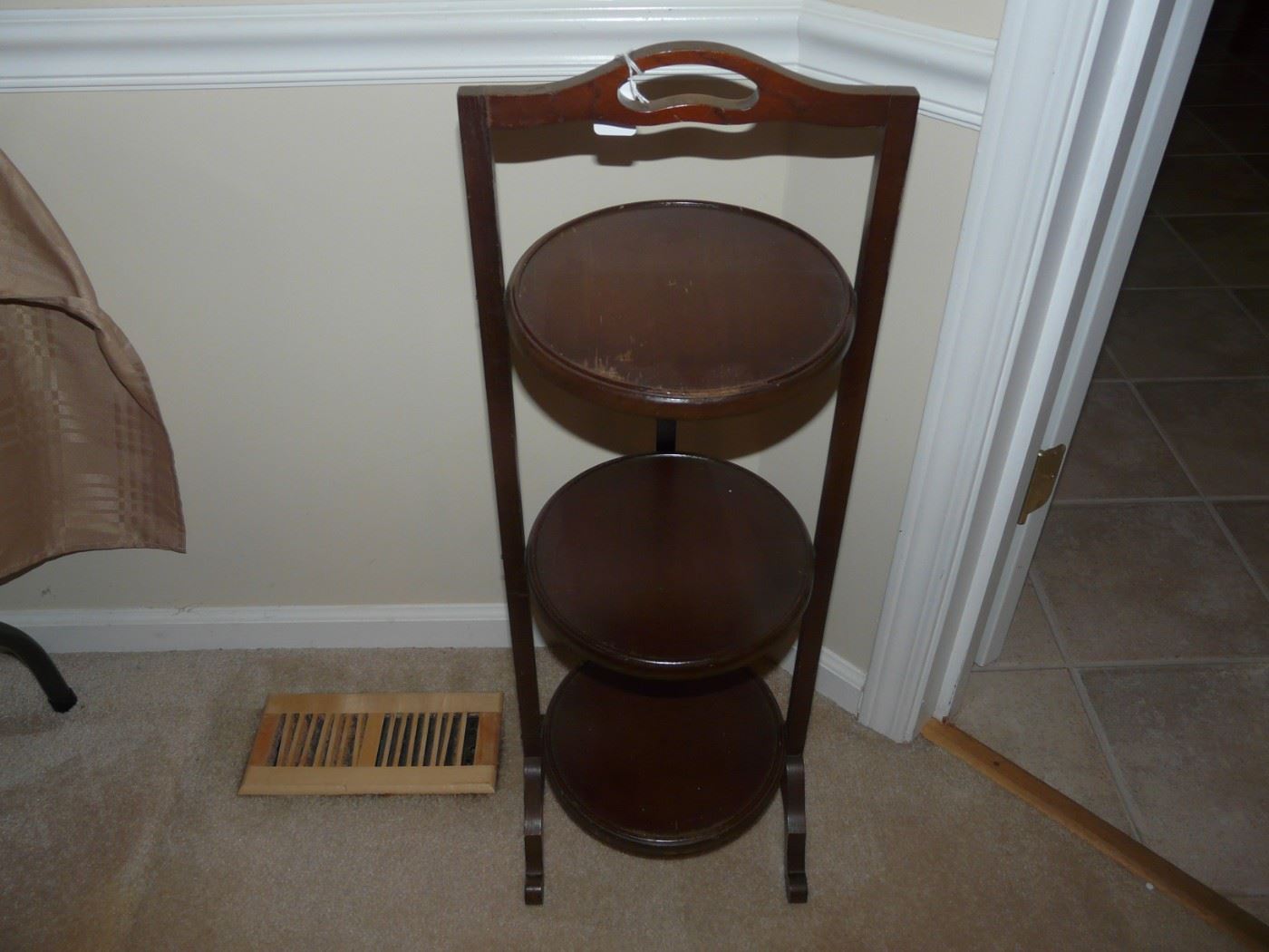 TWINS Estate Sales EVERYTHING MUST GO !! starts on 7/28/2023