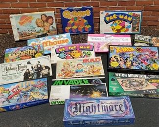 80s 90s Kids Remember