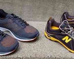 Mens Size 13 New In Box