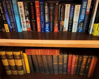 Nurse | Medical Books & Collectibles