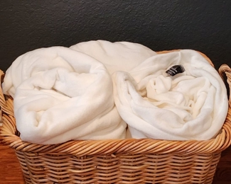 Cuddle Duds Blankets | Bedding