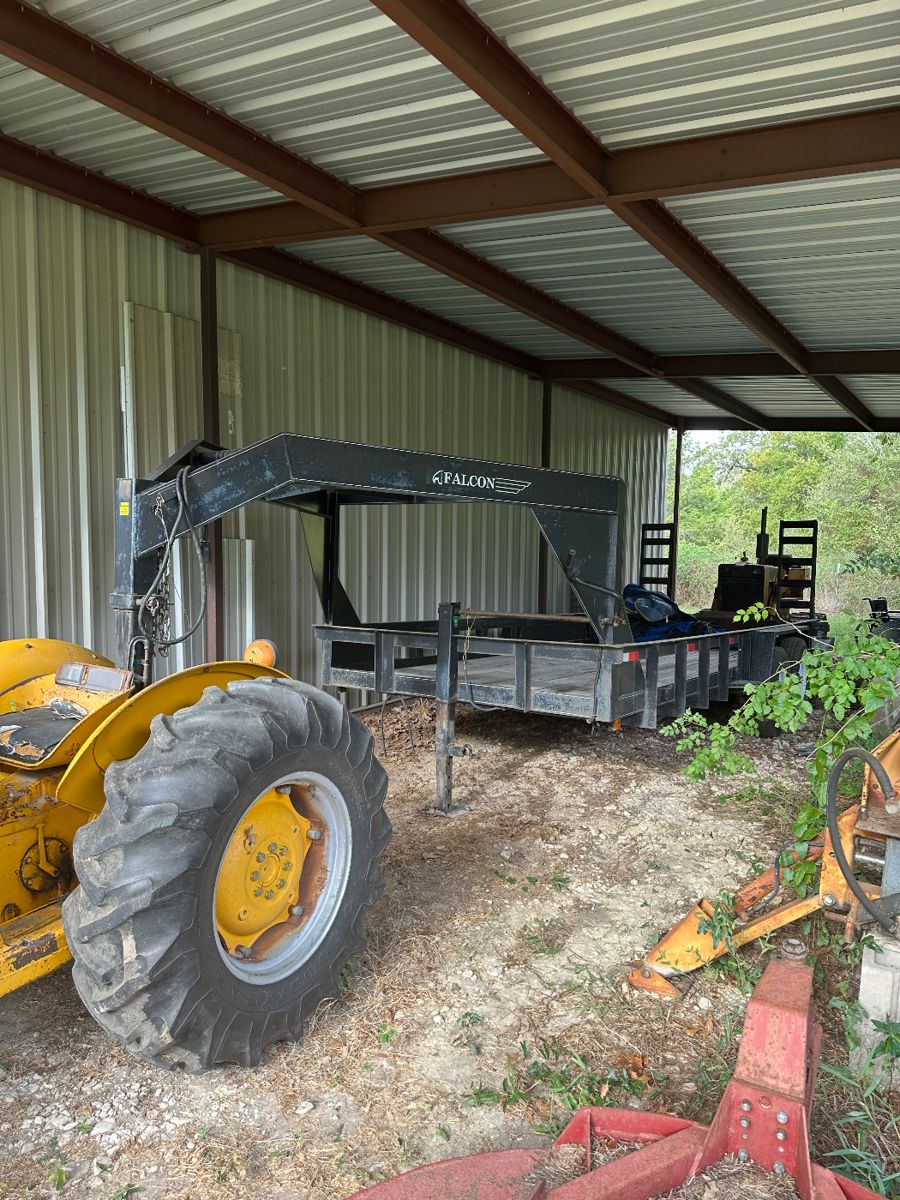 50 off Sunday Sale in Brenham starts on 10/27/2023