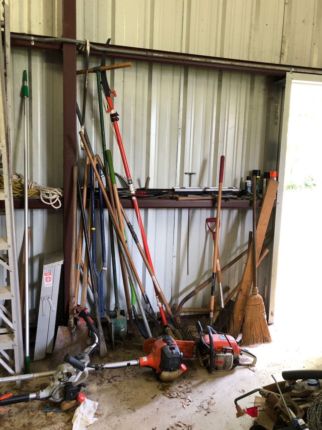 3 Day Sale in Brenham starts on 10/12/2023