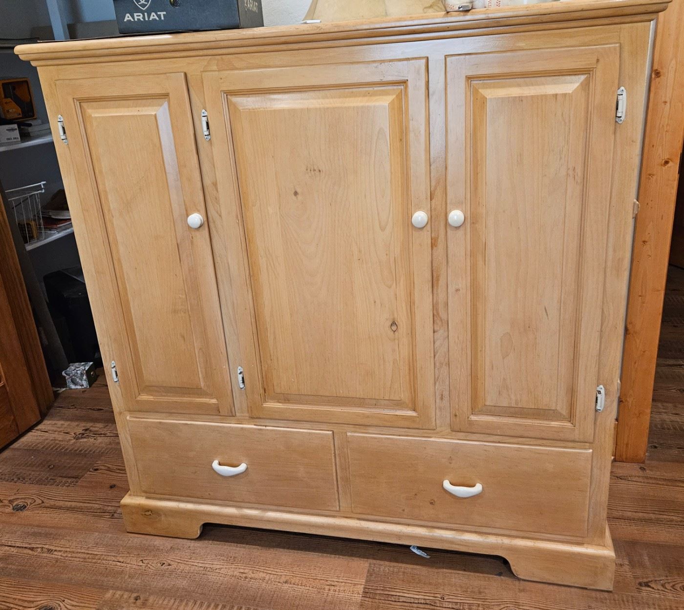 Fantastic Farm Estate Sale Gilmer Texas starts on 8/3/2023