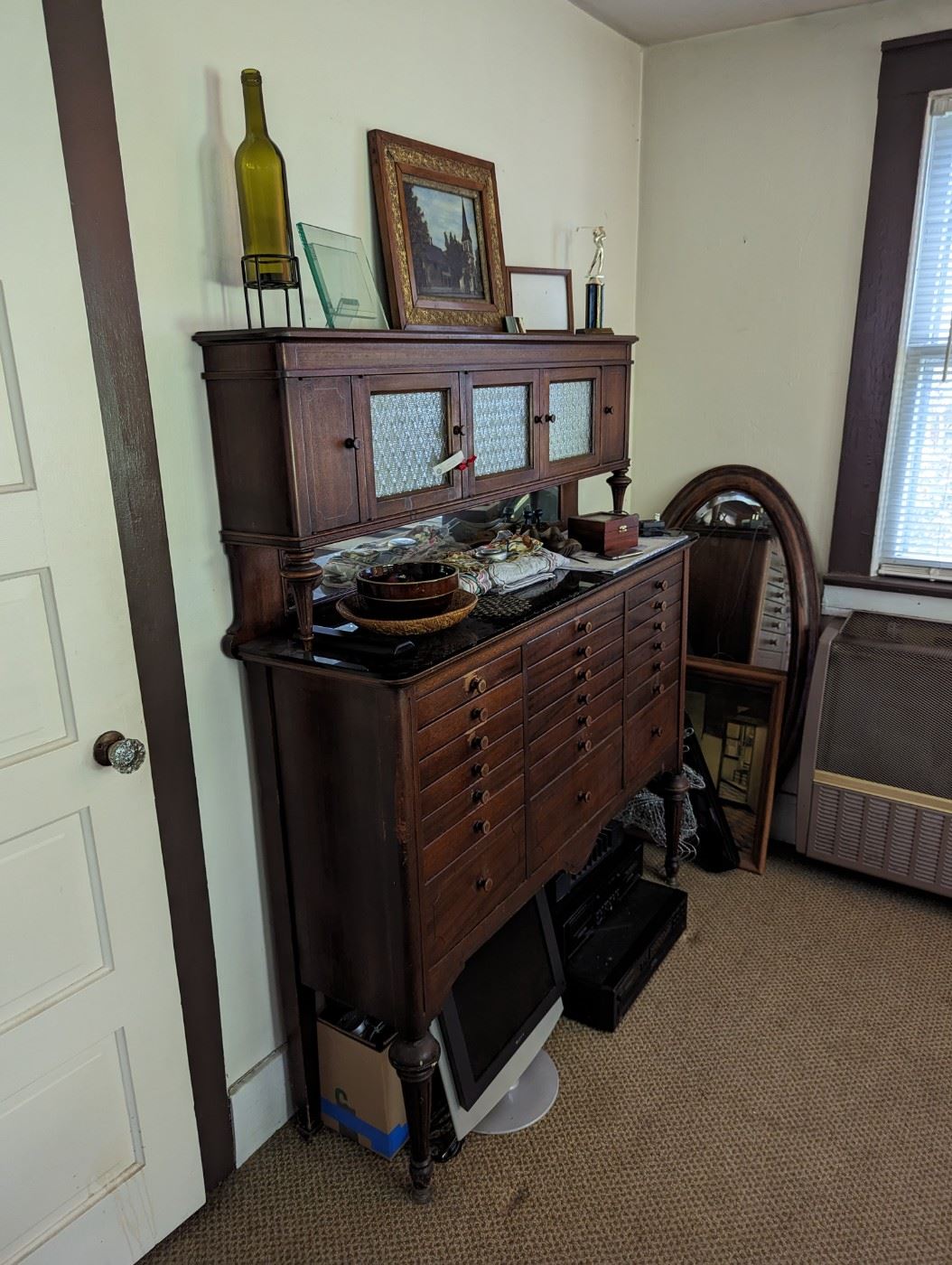 Eclectic Sale In Muskegon MI Starts On 7 28 2023 eclectic-sale-in-muskegon-mi-starts-on-7-28-2023