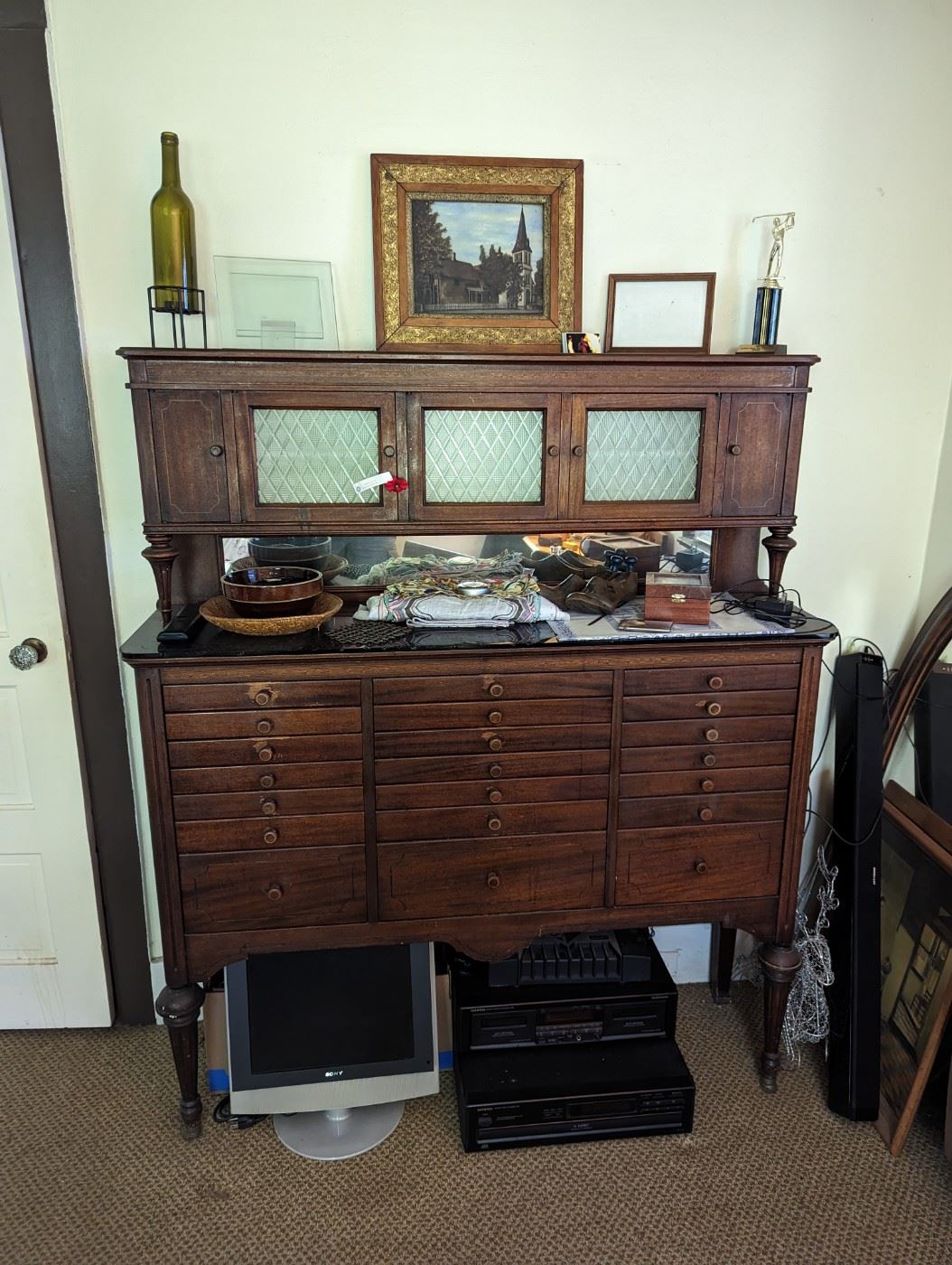 Eclectic Sale In Muskegon MI Starts On 7 28 2023 eclectic-sale-in-muskegon-mi-starts-on-7-28-2023