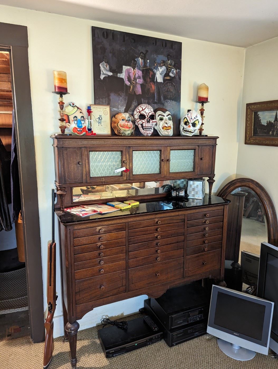 Eclectic Sale In Muskegon MI Starts On 7 28 2023 eclectic-sale-in-muskegon-mi-starts-on-7-28-2023