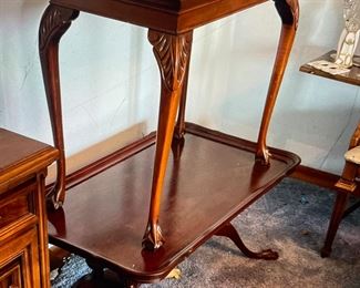 Have glass tops buy early 45 each