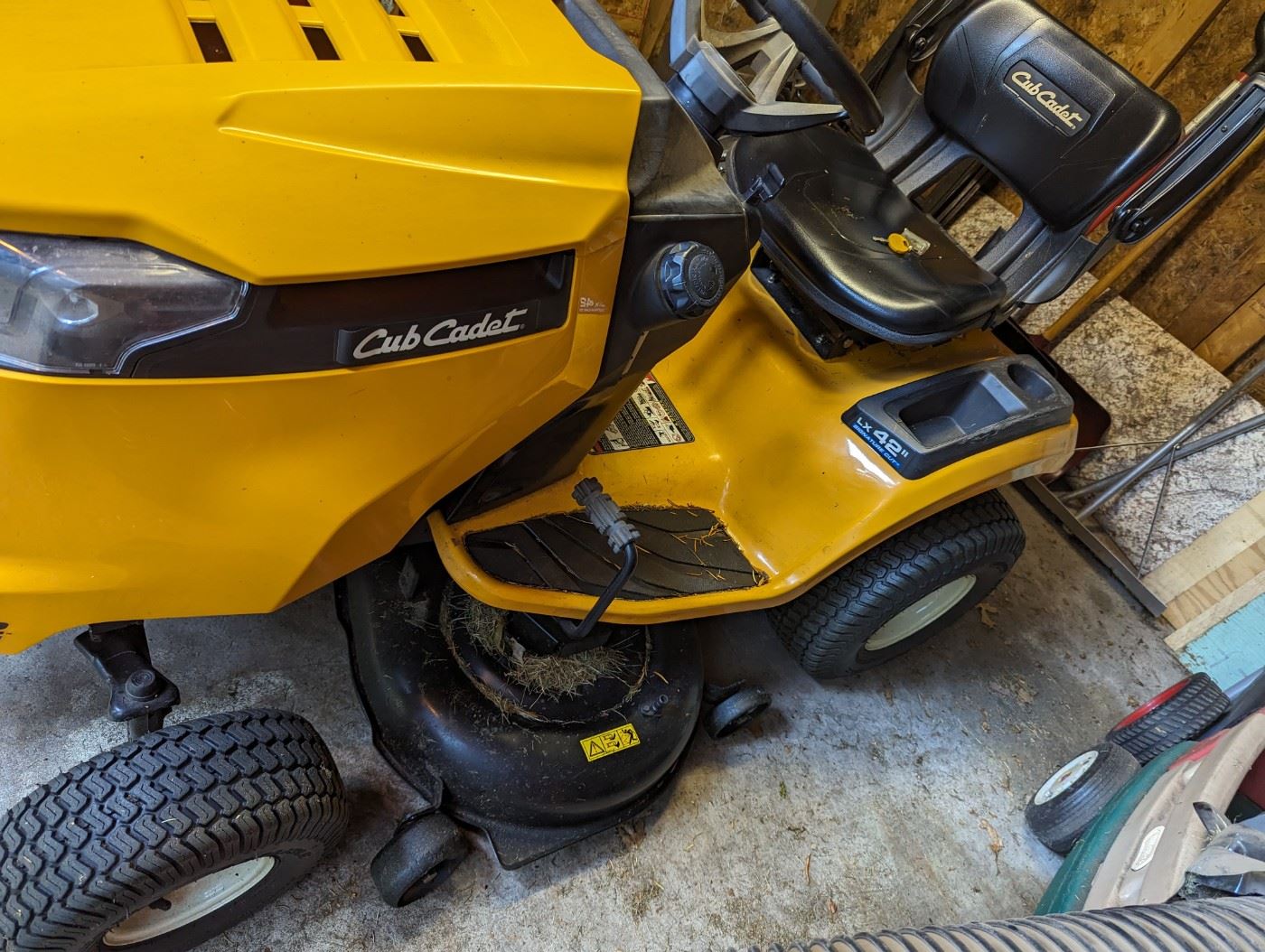 Nice North Muskegon Sale starts on 8/4/2023