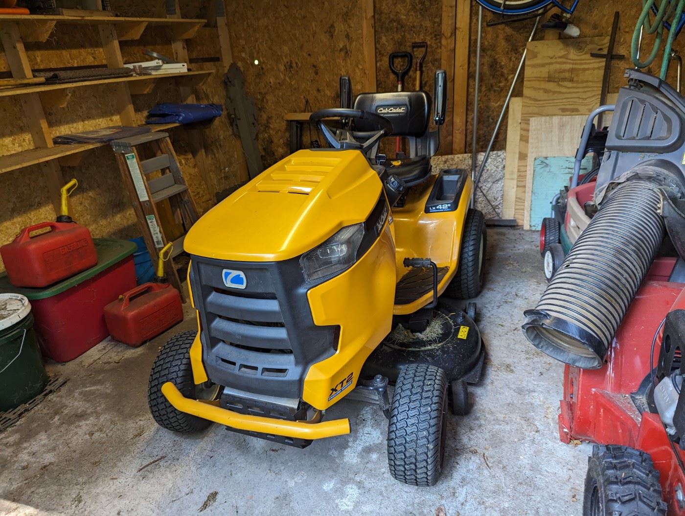 Nice North Muskegon Sale starts on 8/4/2023