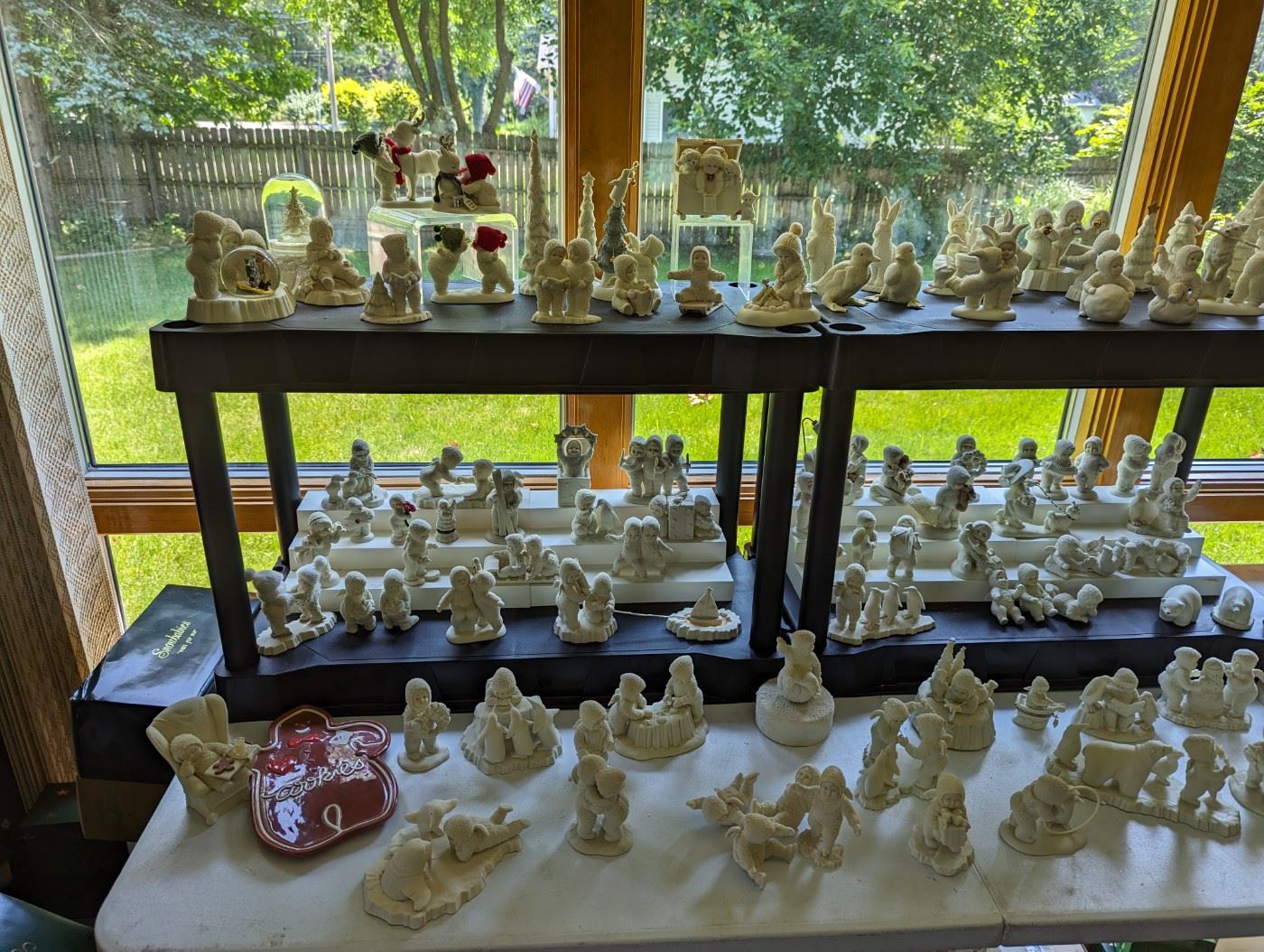 Nice North Muskegon Sale starts on 8/4/2023