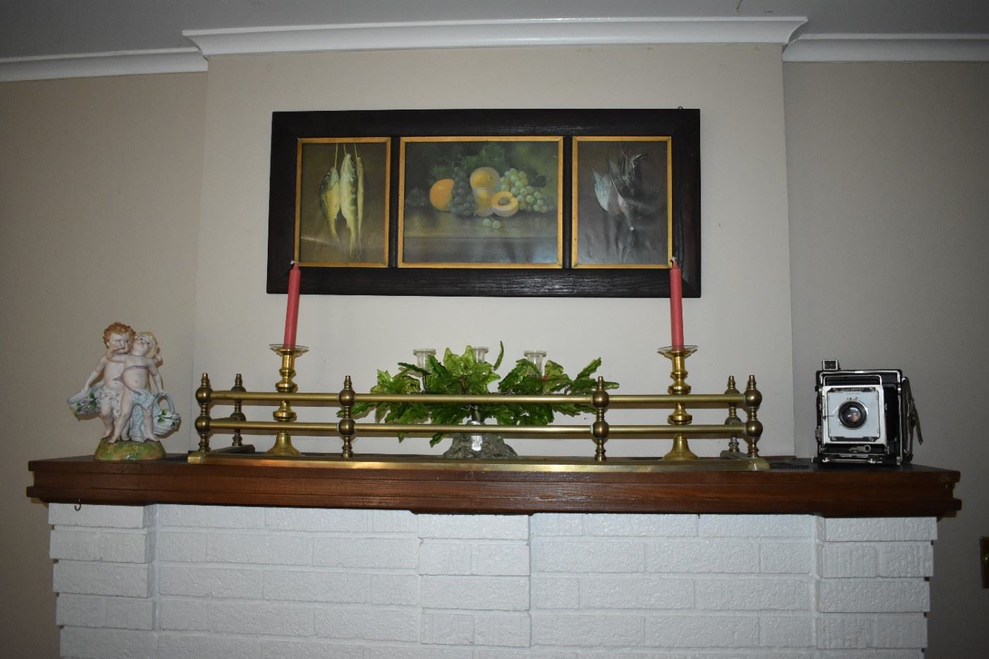 Eclectic Trumbull Estate sale starts on 7/15/2023