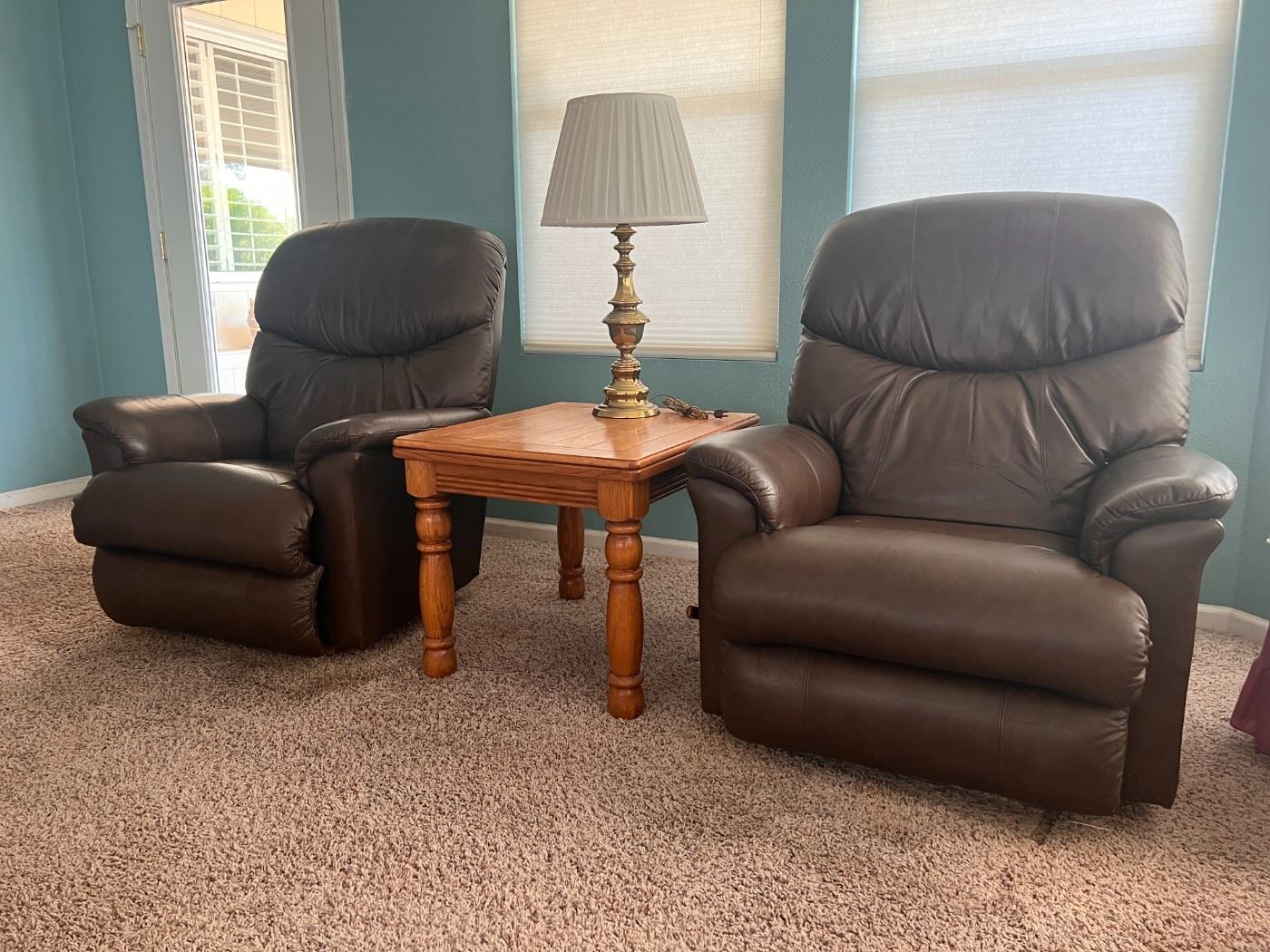 AtoZ Estate Sales Sun City Estate Sale (WE) starts on 7/13/2023